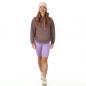 Preview: Papierschnittmuster Sportleggings Frau Nena XS-XXL